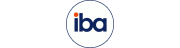 iba | Internationale Berufsakademie der F + U Unternehmensgruppe gGmbH