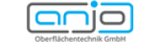 anjo Oberflächentechnik GmbH
