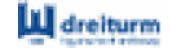 dreiturm GmbH‘'