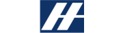 Hartmann Spezialkarosserien GmbH