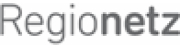 Regionetz GmbH