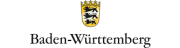 Justizvollzugskrankenhaus Hohenasperg