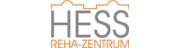 Reha-Zentrum HESS GmbH & Co. KG