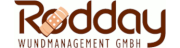 Rodday Wundmanagement GmbH
