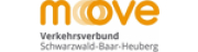 Zweckverband Verkehrsverbund Schwarzwald-Baar-Heuberg (Move)