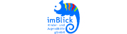 imBlick Kinder- und Jugendhilfe gGmbH