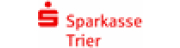 Sparkasse