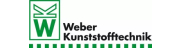 Kunststofftechnik Weber GmbH