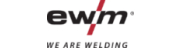 EWM GmbH
