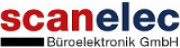 SCANELEC Büroelektronik GmbH