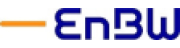 EnBW IT – Solutions, Unipessoal, Lda.