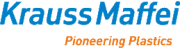 KraussMaffei Extrusion GmbH