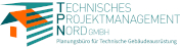 TPN Technisches Projektmanagement Nord GmbH