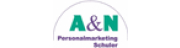 A&N-Personalmarketing