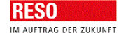 Reso