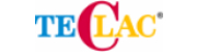TECLAC Werner GmbH