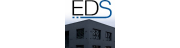 EDS Elektroanlagen und Datensysteme GmbH