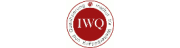 IWQ Holding GmbH