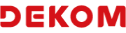 DEKOM GmbH