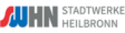 Stadtwerke Heilbronn