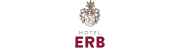 Best Western Plus Hotel Erb