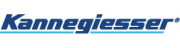 Kannegiesser