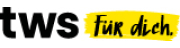 TWS Netz GmbH