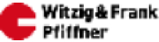 Witzig & Frank - Pfiffner GmbH