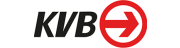 Kölner Verkehrs-Betriebe (KVB)
