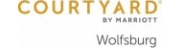 Courtyard by Marriott Wolfsburg