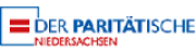 Paritätischer Wohlfahrtsverband Niedersachsen e. V. Kreisverband Salzgitter