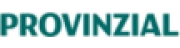 Provinzial Holding AG