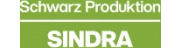 Sindra Rheine GmbH & Co. KG