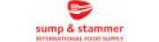 Sump & Stammer GmbH International Food Supply