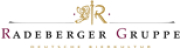 Radeberger Gruppe