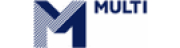 Multi Germany GmbH