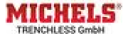 Michels Trenchless GmbH