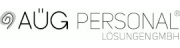 AÜG Personallösungen GmbH