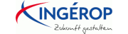 Ingérop Deutschland