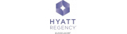 Hyatt Regency Düsseldorf