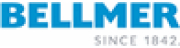 Bellmer GapCon GmbH