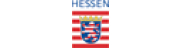Hessisches Ministerium der Finanzen