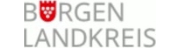 Burgenlandkreis Der Landrat