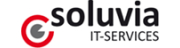Soluvia IT-Services GmbH
