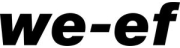WE-EF Leuchten