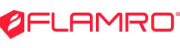 Flamro Brandschutz-Systeme GmbH