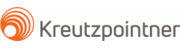 Elektro Kreutzpointner GmbH