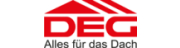 DEG Alles für das Dach eG