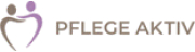 Pflege Aktiv Laura Friedrich GmbH