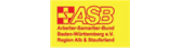 Arbeiter-Samariter-Bund Baden-Württemberg e.V.